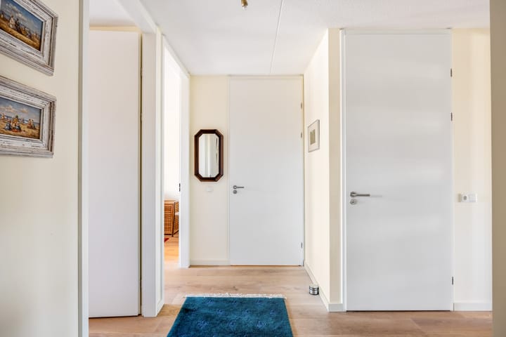 Foto 14 van Nieuw Trebol 4