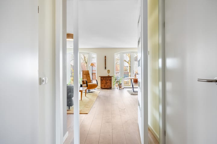 Foto 15 van Nieuw Trebol 4