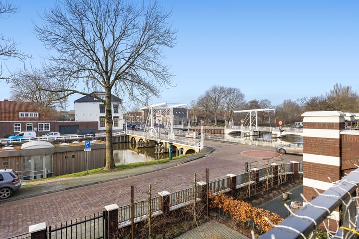 Foto 24 van Nieuw Trebol 4