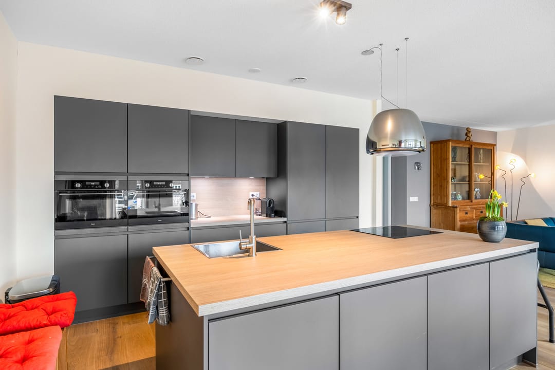 Foto 31 van Nieuw Trebol 4