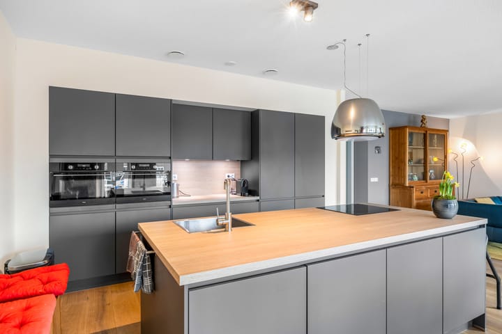 Foto 31 van Nieuw Trebol 4