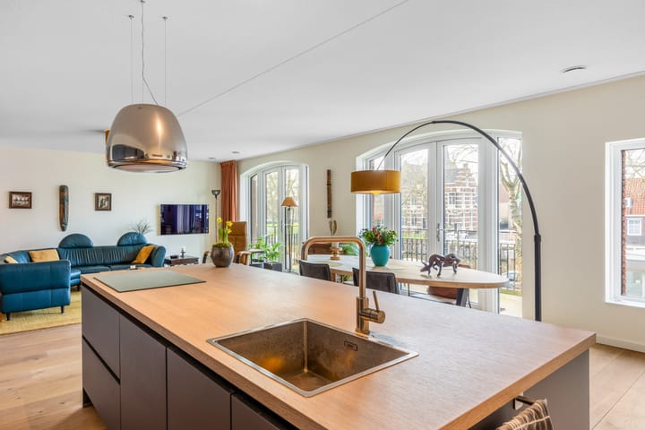 Foto 32 van Nieuw Trebol 4