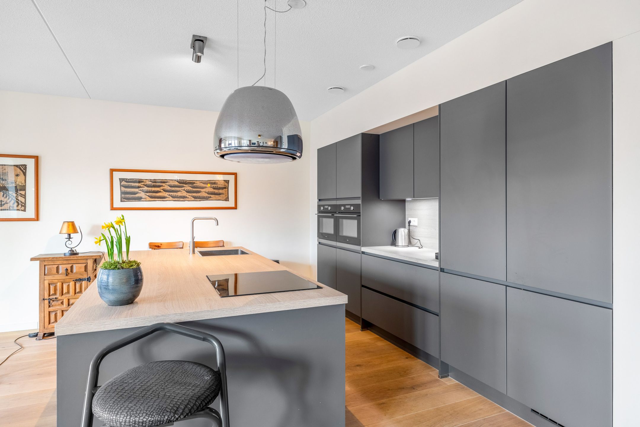 Foto 33 van Nieuw Trebol 4