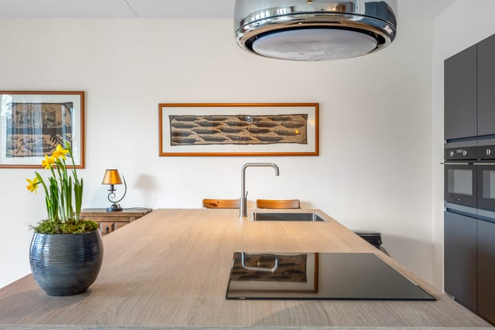 Foto 34 van Nieuw Trebol 4