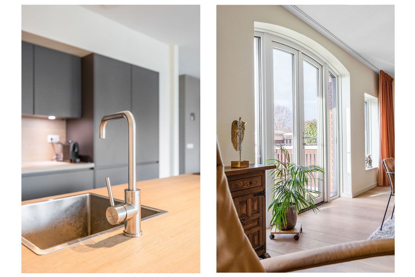 Foto 35 van Nieuw Trebol 4