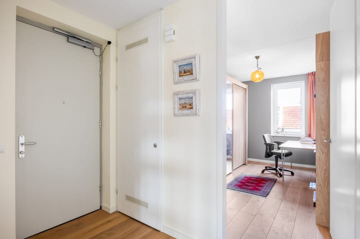 Foto 36 van Nieuw Trebol 4