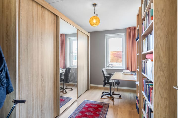 Foto 37 van Nieuw Trebol 4