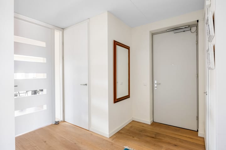 Foto 39 van Nieuw Trebol 4