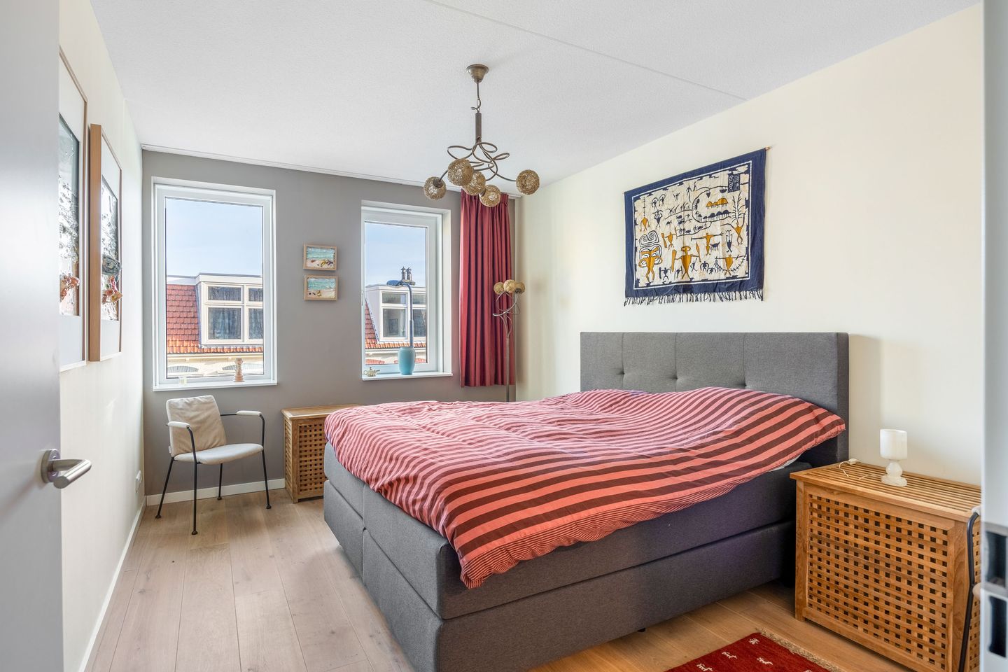 Foto 40 van Nieuw Trebol 4