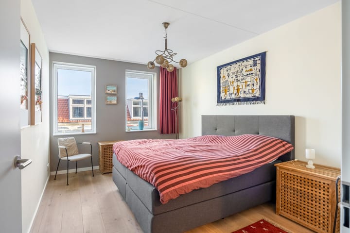 Foto 40 van Nieuw Trebol 4