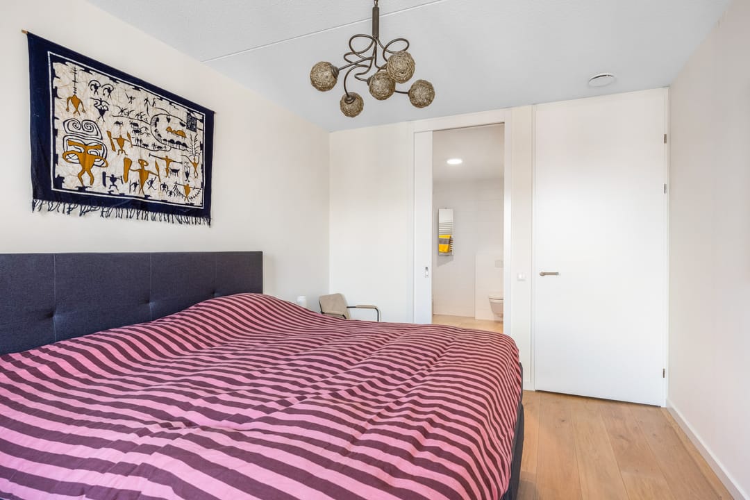 Foto 41 van Nieuw Trebol 4