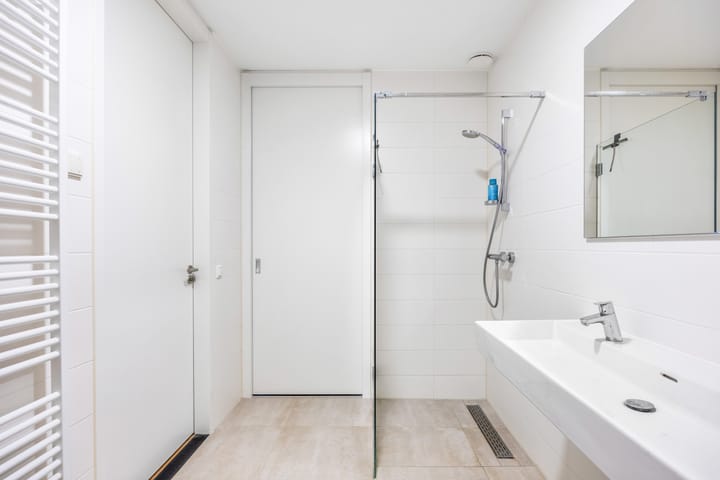 Foto 42 van Nieuw Trebol 4