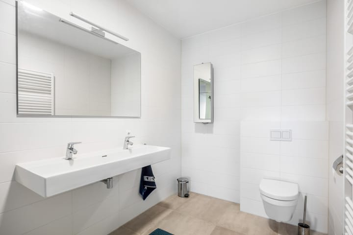 Foto 43 van Nieuw Trebol 4