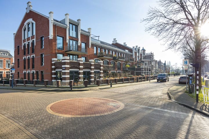 Foto 44 van Nieuw Trebol 4