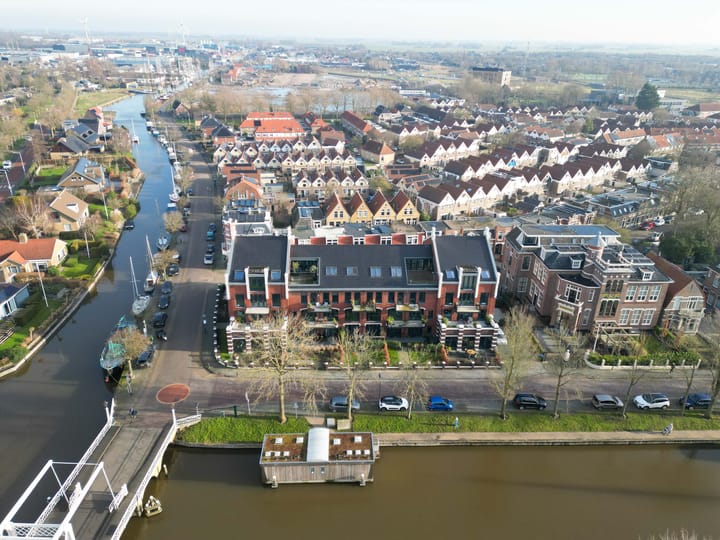 Foto 48 van Nieuw Trebol 4