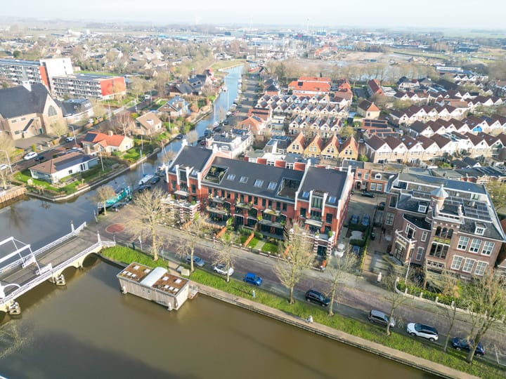 Foto 49 van Nieuw Trebol 4