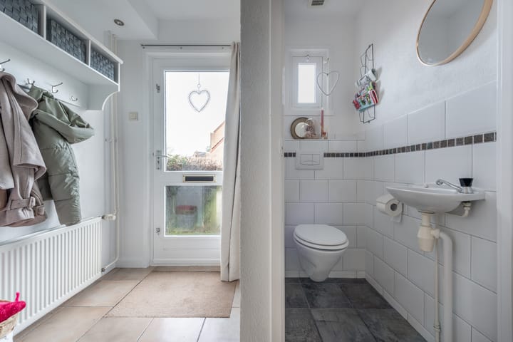 Foto 4 van Wildforster 101