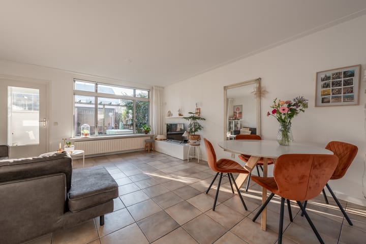 Foto 6 van Wildforster 101