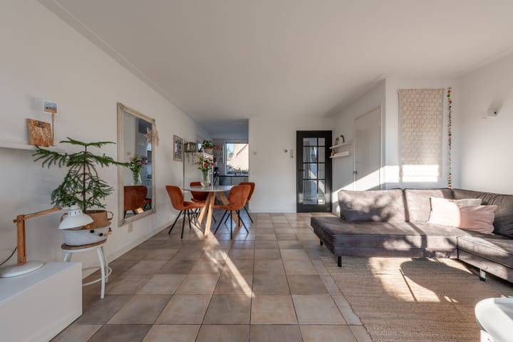 Foto 8 van Wildforster 101