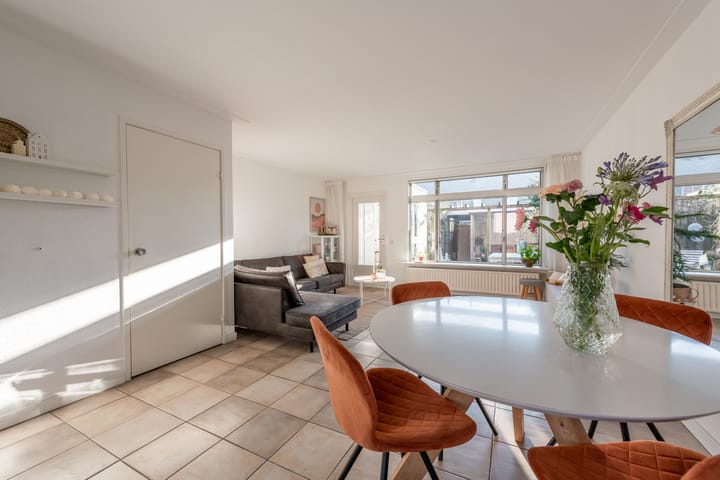 Foto 9 van Wildforster 101