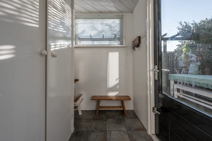 Foto 10 van Wildforster 101