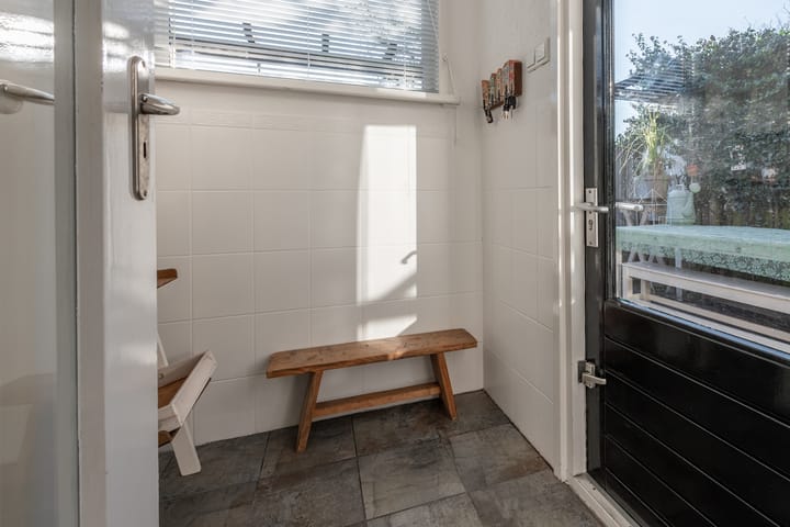 Foto 11 van Wildforster 101