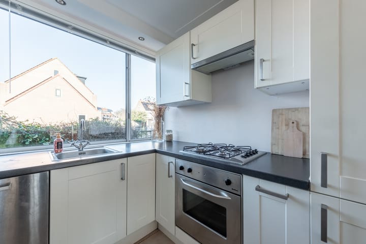 Foto 13 van Wildforster 101