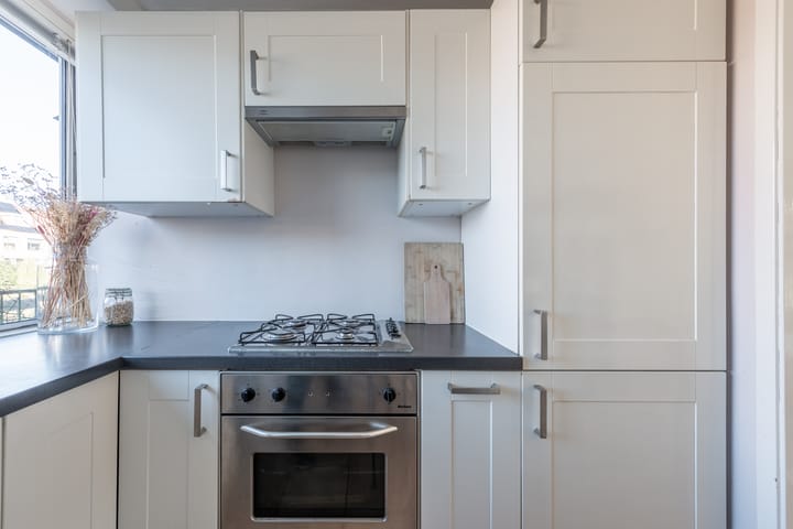 Foto 14 van Wildforster 101