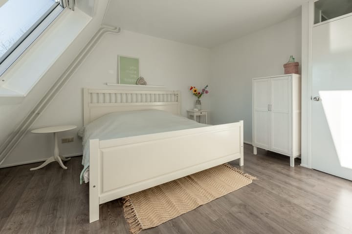 Foto 15 van Wildforster 101