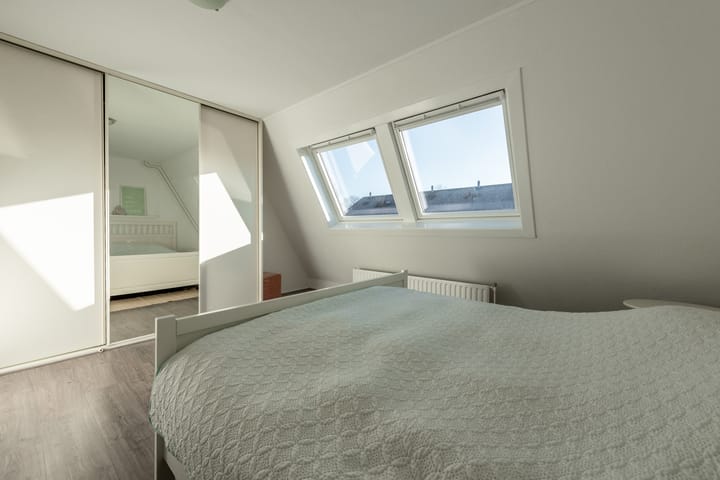 Foto 16 van Wildforster 101