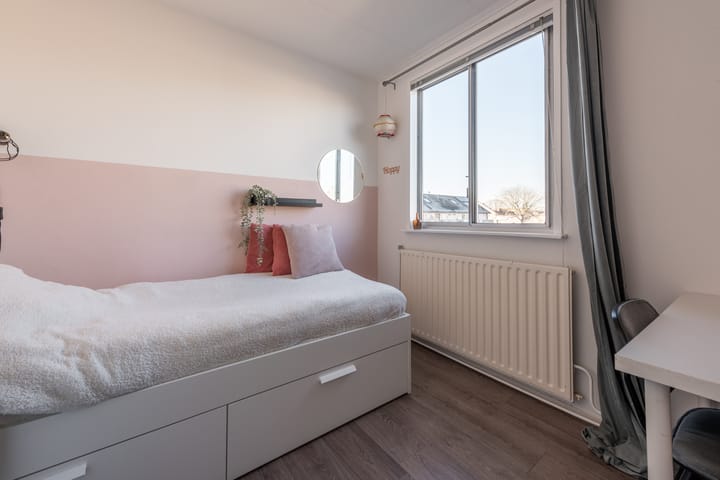 Foto 17 van Wildforster 101