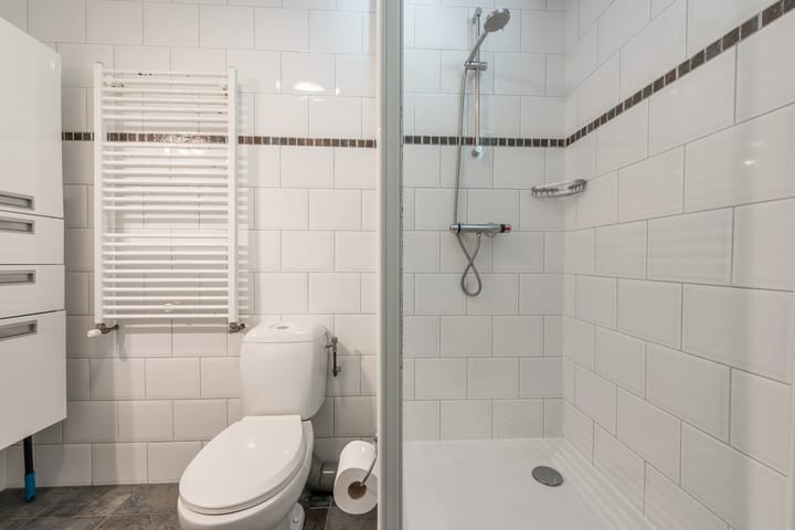 Foto 20 van Wildforster 101