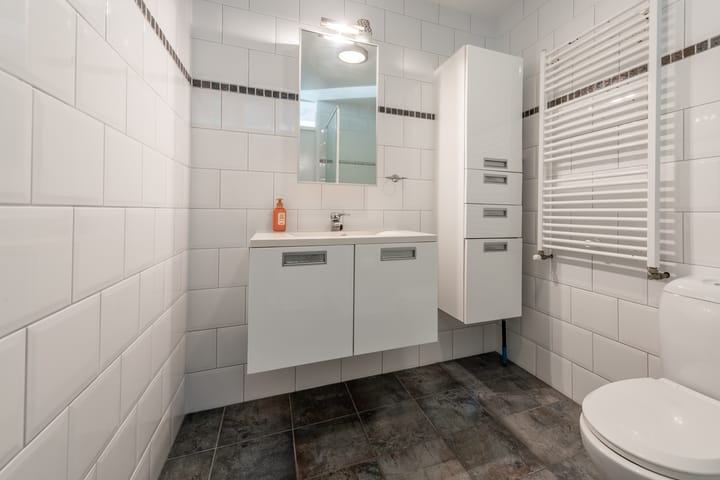 Foto 21 van Wildforster 101