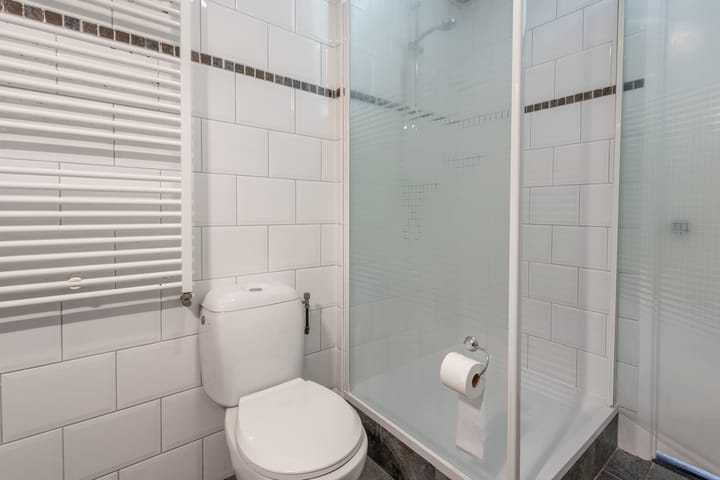 Foto 22 van Wildforster 101