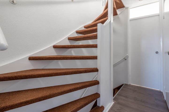 Foto 23 van Wildforster 101