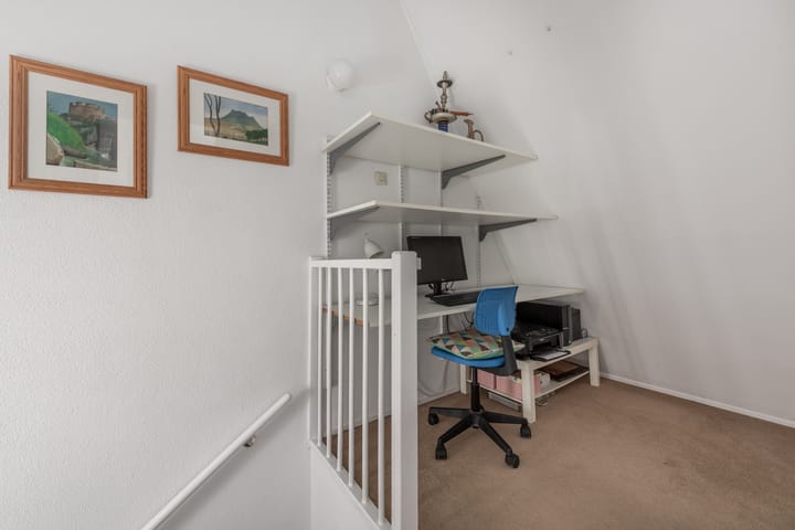 Foto 24 van Wildforster 101