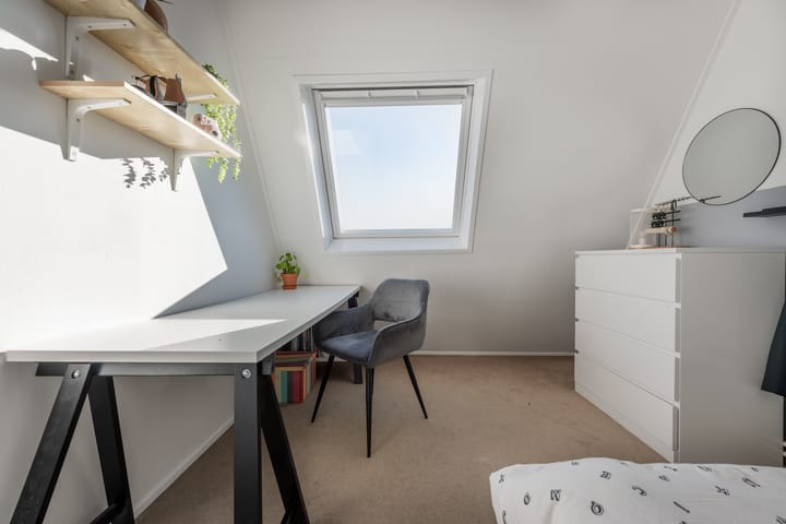 Foto 26 van Wildforster 101