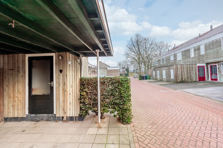 Foto 32 van Wildforster 101