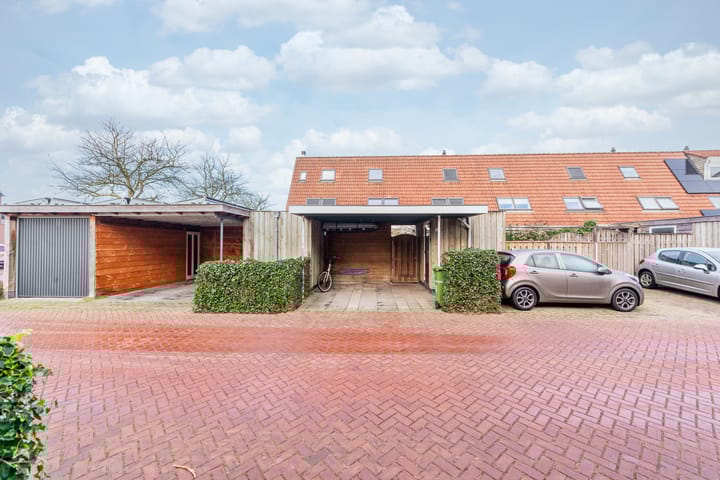 Foto 33 van Wildforster 101