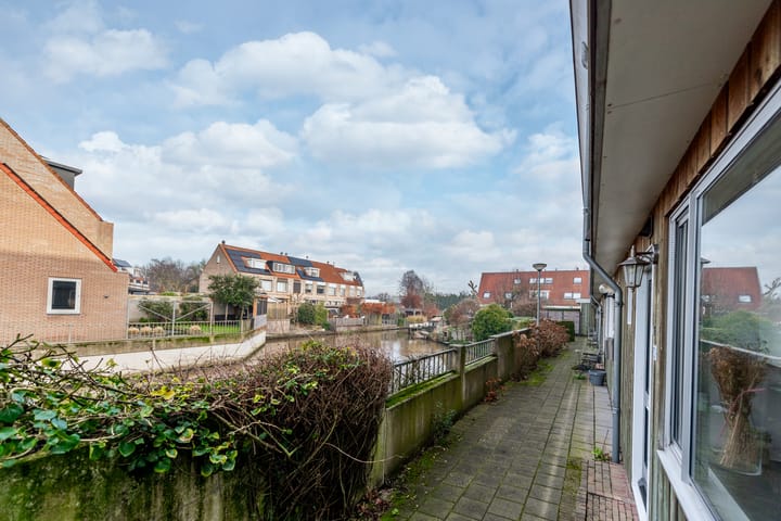 Foto 36 van Wildforster 101