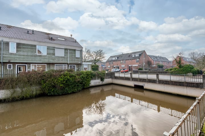 Foto 38 van Wildforster 101