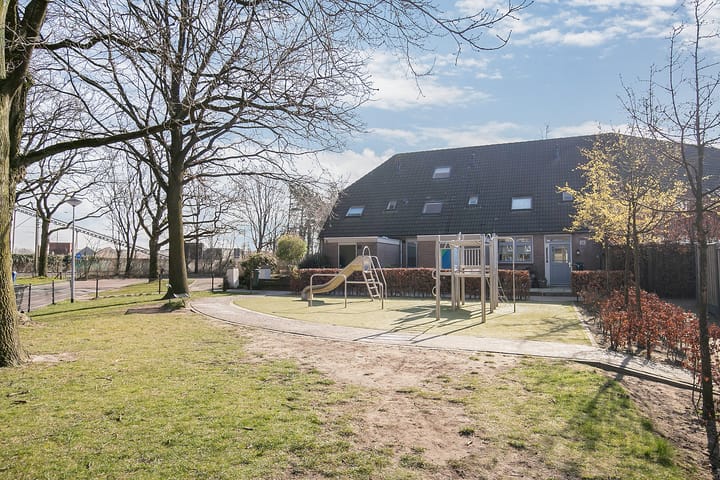 Foto 40 van Wildforster 101