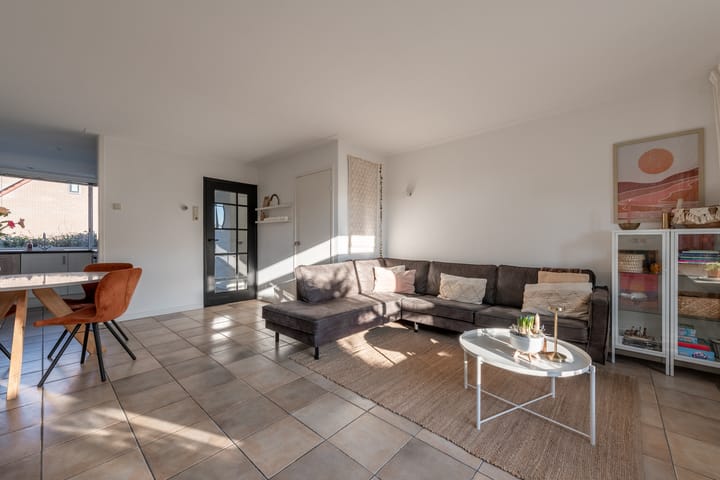 Foto 7 van Wildforster 101