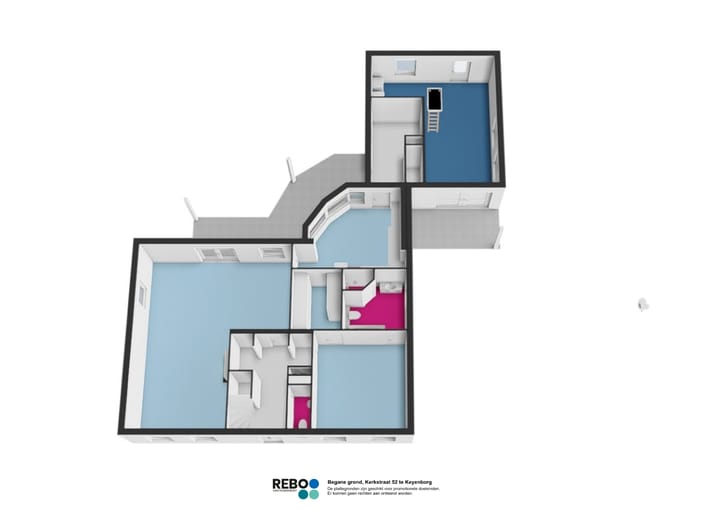 Foto 50 van Kerkstraat 52