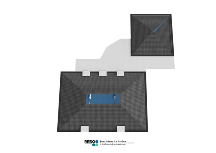 Foto 54 van Kerkstraat 52