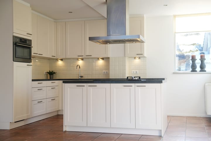 Foto 2 van Handboogstraat 3