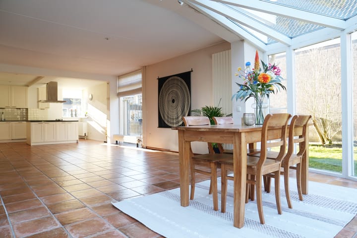 Foto 3 van Handboogstraat 3