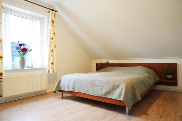 Foto 4 van Handboogstraat 3