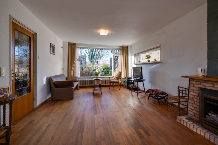 Foto 2 van Talmaweg 147