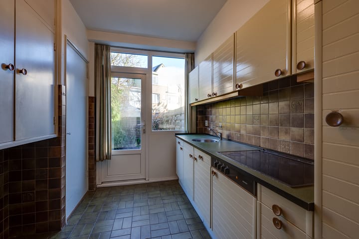 Foto 3 van Talmaweg 147